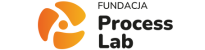 Fundacja PROCESSLAB